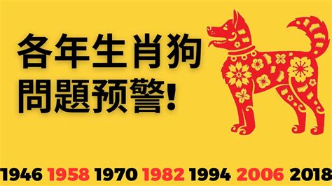 2023屬狗運勢|【屬狗2023生肖運勢】事業運吉凶參半，桃花運節節。